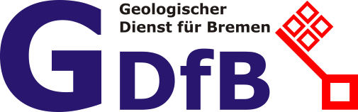 GDfB-Logo