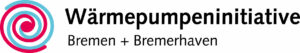 Wärmepumpeninitiative Bremen und Bremerhaven